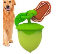 Luz nocturna para perro, collares básicos para perros, luz para pasear perros, luz de collar de perro, tres modos intermitentes, luz de collar resistente para pasear al perro, correr por la noche