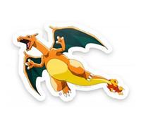 Luz nocturna Teknofun 811373 LED Multicolor USB portátil infantil