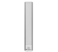Luz Nocturna Varta con Sensor de Movimiento, LED, 80 lm
