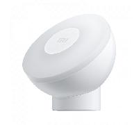 Xiaomi Motion-Activated Night Light 2 Bluetooth Iluminación de ambiente