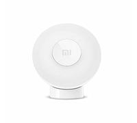 Xiaomi Motion-Activated Night Light 2 Bluetooth Iluminación de ambiente