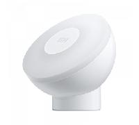 Xiaomi Motion-Activated Night Light 2 Bluetooth Iluminación de ambiente