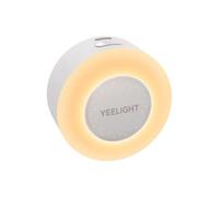 Luz nocturna Yeelight Jelly 4 Plus sensor crepuscular USB-C 15W