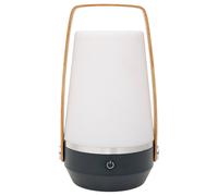 Luz Outwell Aurelia L Color: negro/blanco