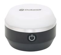 Luz Outwell Aurelia S Color: gris