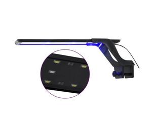 Luz para acuario LED color Azul/Blanco