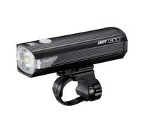 Luz para bicicleta Cateye AMPP1300 Avant TU