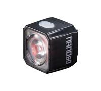 Luz para bicicleta Cateye ANANO60 Arrière TU