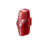 Luz para bicicleta Cateye VIZ150 Arrière TU