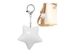 Luz Para Bolso Lámpara De Bolso Accesorio De Viaje Mini LED Auto Encendido