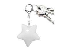 Luz Para Bolso - Lámpara Portátil Con Detector De Movimiento, Luces LED Recargables Para Bolso Dentro, Mini Lámpara Manos Libres | Luces Personales Para Mujeres Niñas Amigos