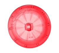 Luz para correr con clip | Luz portátil para caminar - Corredor LED, luces de correr nocturnas con clip, luces para correr para corredores al aire libre