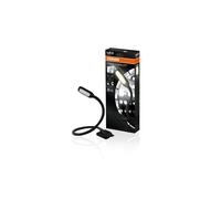 Luz para Leer LED Vehículo Interior OSRAM Onyx Copilot L + 7 Universal