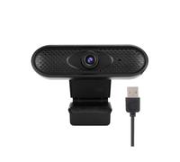 Luz para rueda de bicicleta con 2 neumáticos, carga Lo5D, impermeable, 7 colores, blanco