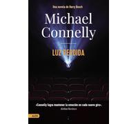 Luz perdida [AdN]: 6028 (13/20)