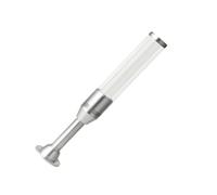 Luz piloto LED de 24V y 220V, lámpara de señal de Metal, indicador de advertencia de trabajo