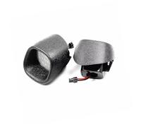 Luz Placa Auto Luz De Matrícula LED Para Jimmy 1998 1999 2000 2001 Luz de matrícula