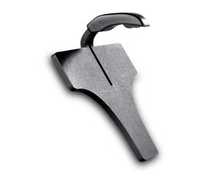 Luz Portanúmeros Kellermann KL1 LED