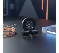 Luz portátil del trabajo del LED para las plataformas de la herramienta eléctrica de 20V 21V con el módulo del alto brillo 14W para el uso automotriz e industrial