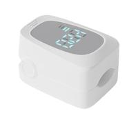 Luz portátil para uñas con temporizador, recargable, secado rápido, secador de manicura para mujeres y profesionales, secador de uñas para uñas de gel, luz flexible, lámpara recargable, fácil de usar