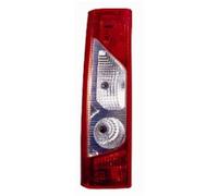 Luz Posterior 1612931 VAN WEZEL Para PEUGEOT CITROËN TOYOTA FIAT