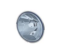 Luz Principal Halógena H1 24 V HELLA Experto Para DAF