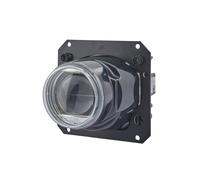 Luz Principal LED HELLA 24 V Experiencia Para EVOBUS