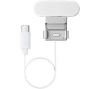 Luz puntual INSTA360 Flow/Flow Pro