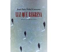 Luz que regresa