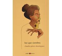 Luz que siembra
