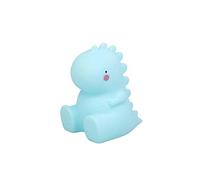 LUZ QUITAMIEDOS DECORATIVA DINOSAURIO