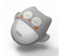 Luz quitamiedos Infantino Búho