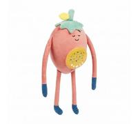 Luz quitamiedos proyector musical Badabulle Barnabé