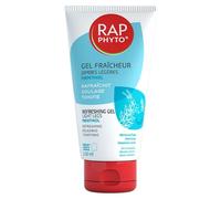 Luz RAP FITO Gel piernas 150ml