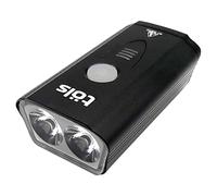 Luz Reflectante para Bicicleta Töls LHT-08