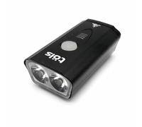 Luz Reflectante para Bicicleta Töls LHT-08