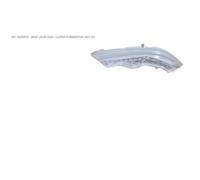 Luz retrovisor derecha para Seat Leon 2020- Para Cupra Formentor 2020-