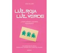 Luz roja. Luz verde | ¿Hasta dónde llegarías por dinero?: Un fanfic no oficial basado en el universo de El Juego del Calamar (Montena)