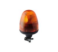 Baliza rotativa Tubuladura H1 2RL 006 846-011 HELLA