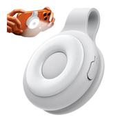 Luz Selfie Magnética | Portátil Giratorio | De Bolsillo LED Luz Cámara Smartphone,Para Creadores Vlogger Adultos Adolescentes Uso Diario Viaje Maquillaje Grabación Video Fotografía