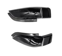 Luz Señal Compatible Con Toyota Para Avalon 2013-2018 Para Prius C 2012-2018 Para Yaris XP150 2014-2019 Indicador Señal De Giro De Luz De Espejo Retrovisor Dinámico Para Automóvil