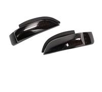 Luz Señal Giro Dinámica Lateral Para Scion para iM 2016-2018 | Lámpara de señal dinámica desplazamiento, lámpara de espejo lateral, accesorios para automóviles Intermitente Retrovisor