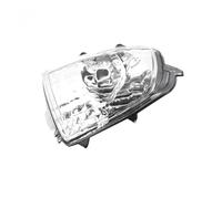 Luz señal Giro dinámica para Volvo XC70 para XC90 2007-2014 Espejo Retrovisor Lateral Indicador LED Luces De Señal Giro Carcasa (sin Bombilla) 31111813 31111814 Intermitente Lateral LED(Derecha)