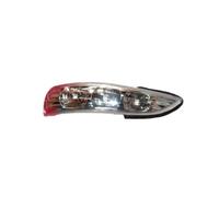Luz Señal Giro Espejo Para Hyundai Para Genesis Para Coupe Para Rohens 2008 Luz Señal Giro Para Espejo Retrovisor 87613-2M000(LEFT)