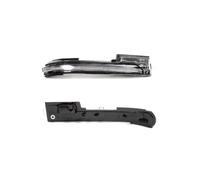 Luz Señal Giro Espejo Para Hyundai Para Tucson 2021 2022 2023 Giro Para Espejo Retrovisor Lámpara Señal 87613N9000 87614N9000(1PC Right)