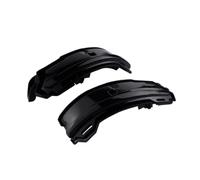 Luz Señal Giro Espejo Para Land Para Rover Para Range Para Velar Para L560 2018+ LED Dinámica Señal Giro Espejo Retrovisor