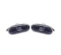 Luz Señal Giro Espejo Para VW Para Golf 4 Para MK4 1998 1999 2000 2001 2002 2003 2004 2005 2006 Lámpara Luz Señal Giro Lateral