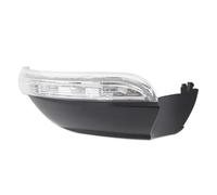 Luz Señal Giro Espejo Retrovisor para VW para Jetta MK6 para P&assat B7 CC para Beetle para EOS para S&cirocco 3C8949101 3C8949102(Lado Derecho)