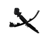 Luz Señal Giro Luz indicadora de espejo lateral intermitente LED dinámica para Ibiza KJ Mk5 V para Arona para SEAT para Leon Mk3 5F Intermitente Lateral