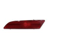 Luz Señal Giro Para Chrysler Para Crossfire 2004 2006 2007-2008 Parachoques Delantero Trasero Carcasas Luces Posición Laterales Luz Señal Giro Coupé Estacionamiento Señales Giro Dinámicas(2PC Front Ye